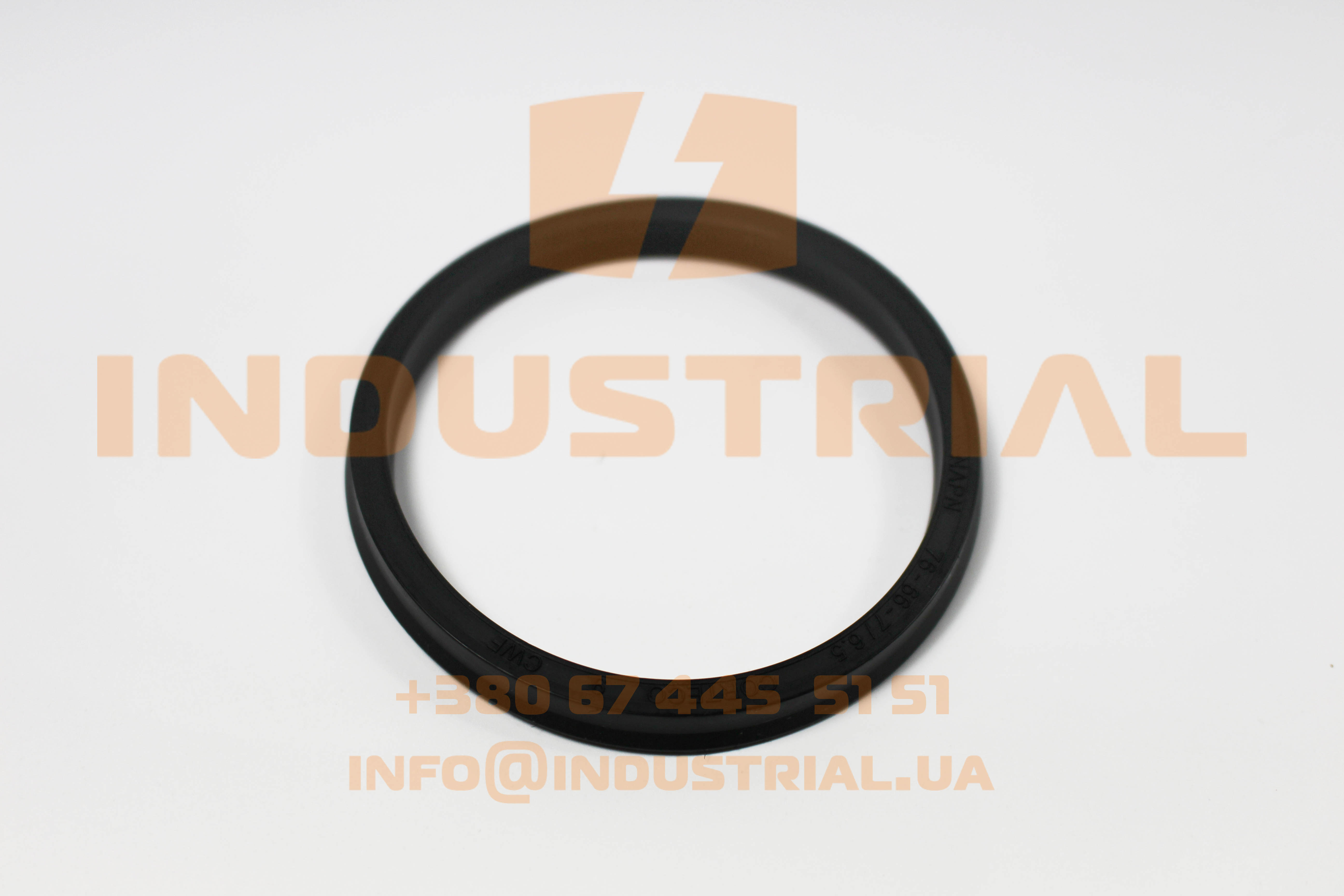 CNH 5561923 CNH INDUSTRIAL